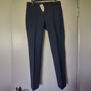 Banana Republic Ryan Pant Sz 2 NWT